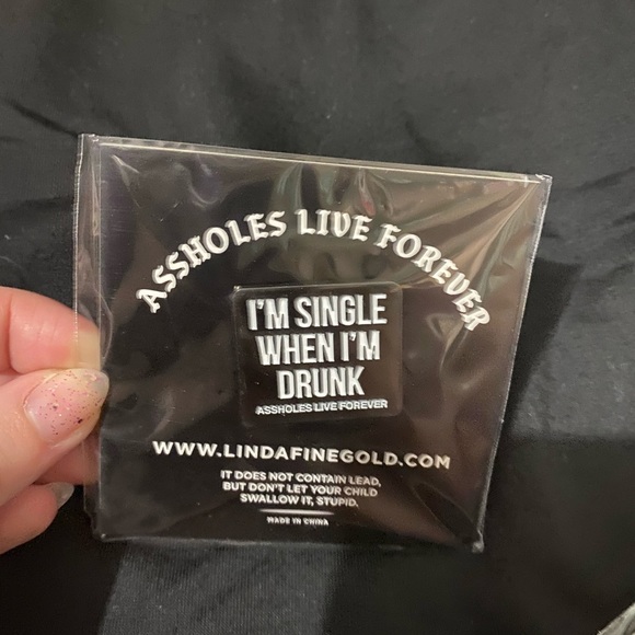 ✨DONATED✨ALF Merch - Picture 7 of 16